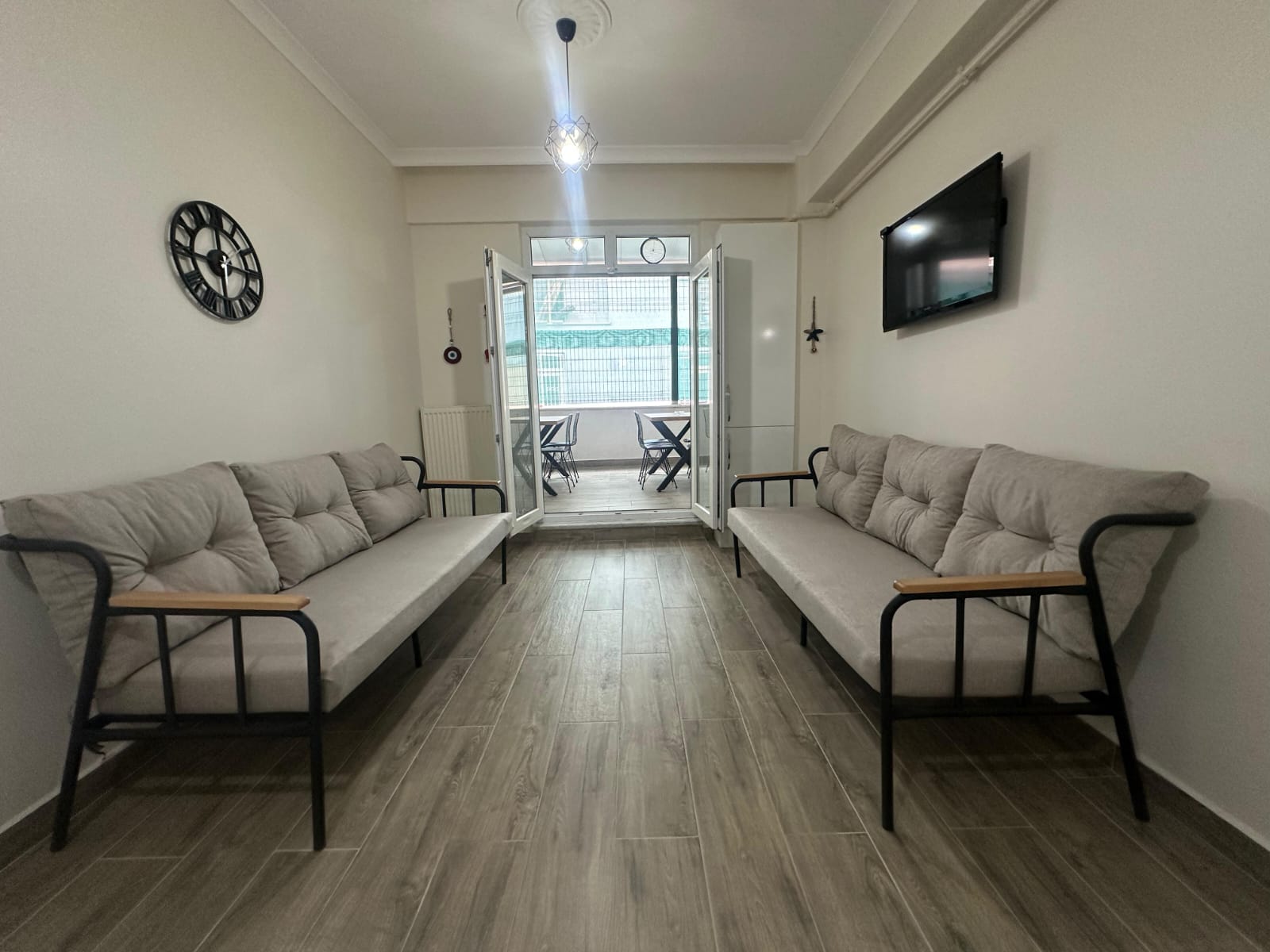 Asil Kız Apart Eskişehir 10