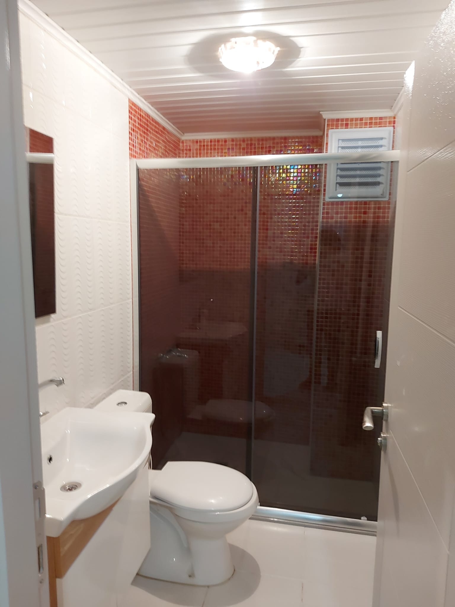 Asil Kız Apart Eskişehir 2