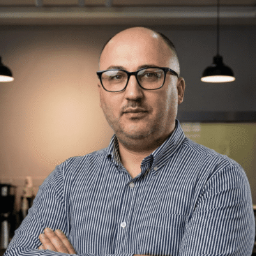 Ali Emirhan Aktuna