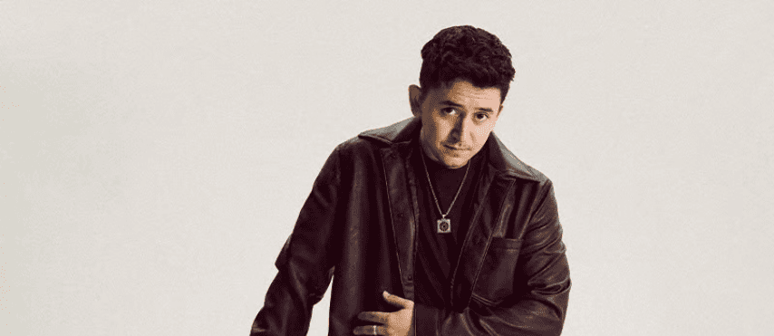 Batuhan Kordel Konseri