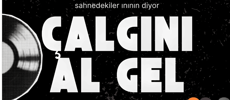 Çalgını Al Gel Konseri