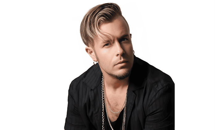 Emre Aydın Eskişehir Konseri