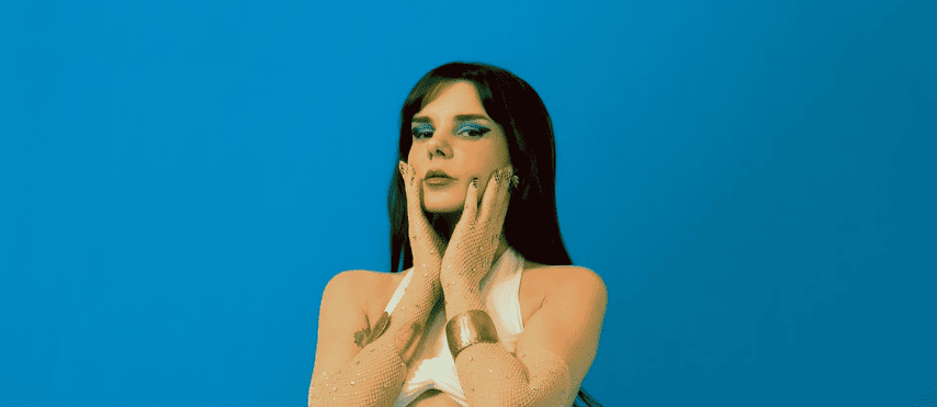 Gaye Su Akyol Konseri