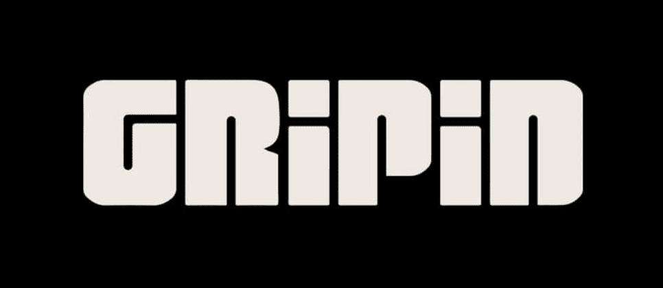 Gripin Konseri Eskişehir