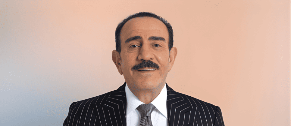 Mustafa Keser Konseri Eskişehir