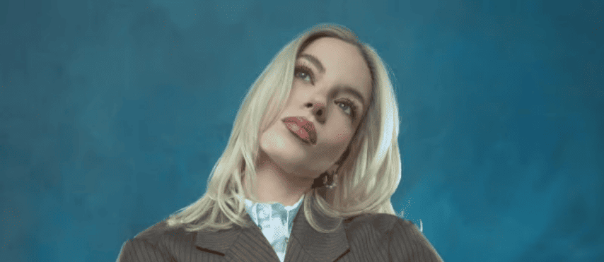 Tuana Eskişehir Konseri