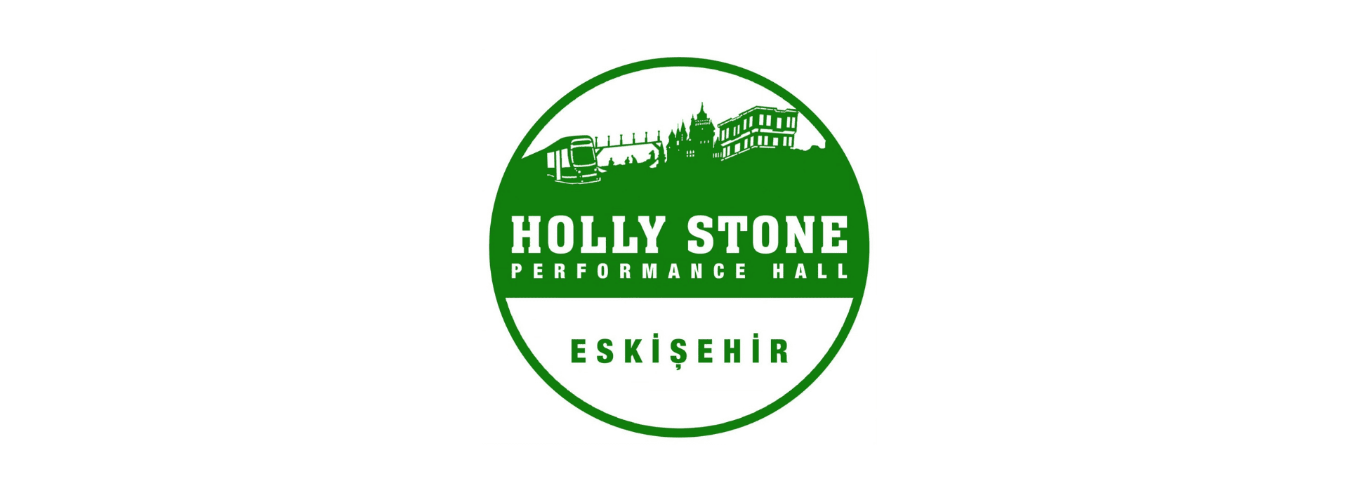 Holly Stone Eskişehir