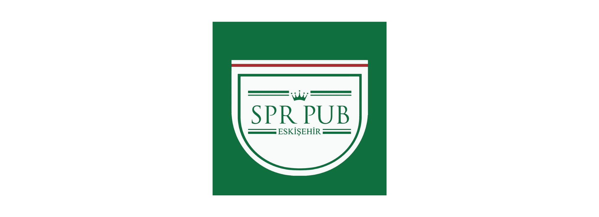 SPR Pub