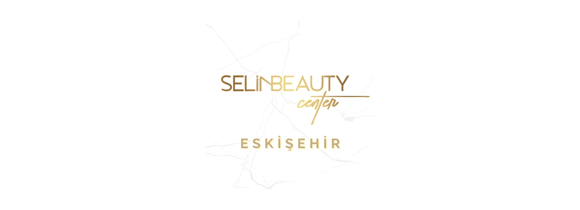 Selin Beauty Center Eskişehir