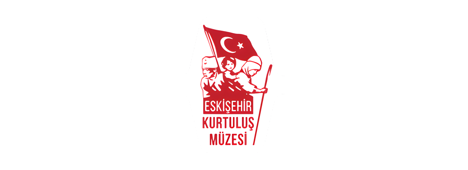 Eskişehir Kurtuluş Müzesi