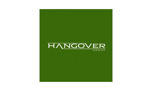 Hangover