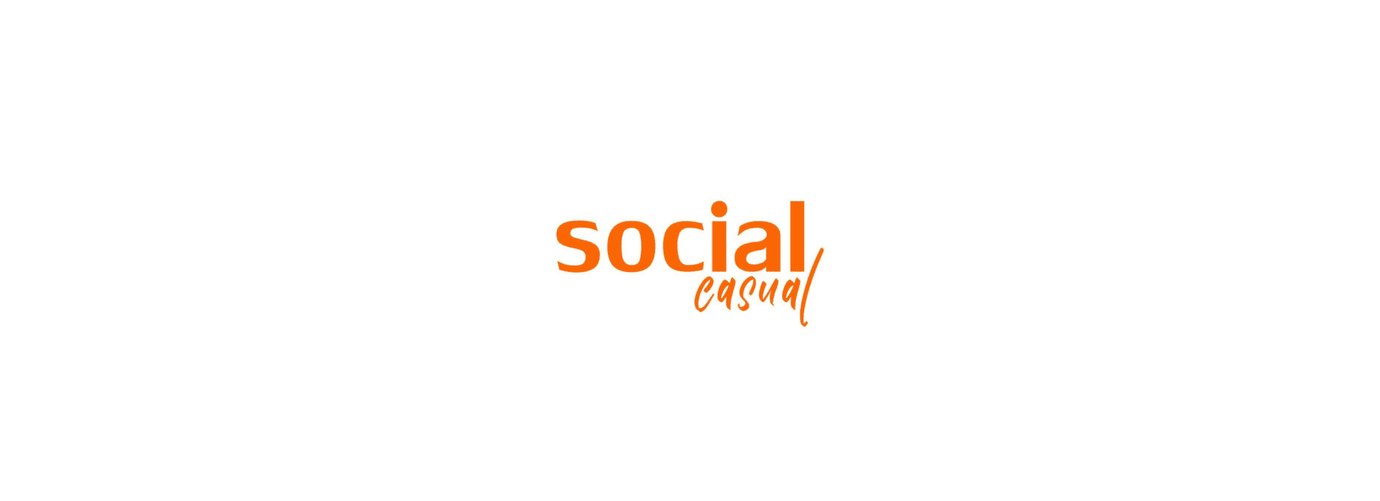 Social Casual Eskişehir
