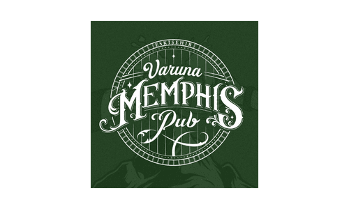 Varuna Memphis