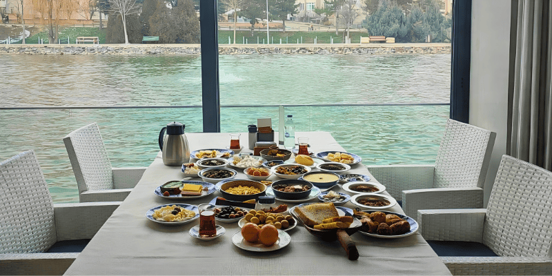 Ayten Usta Gurme Eskişehir 4