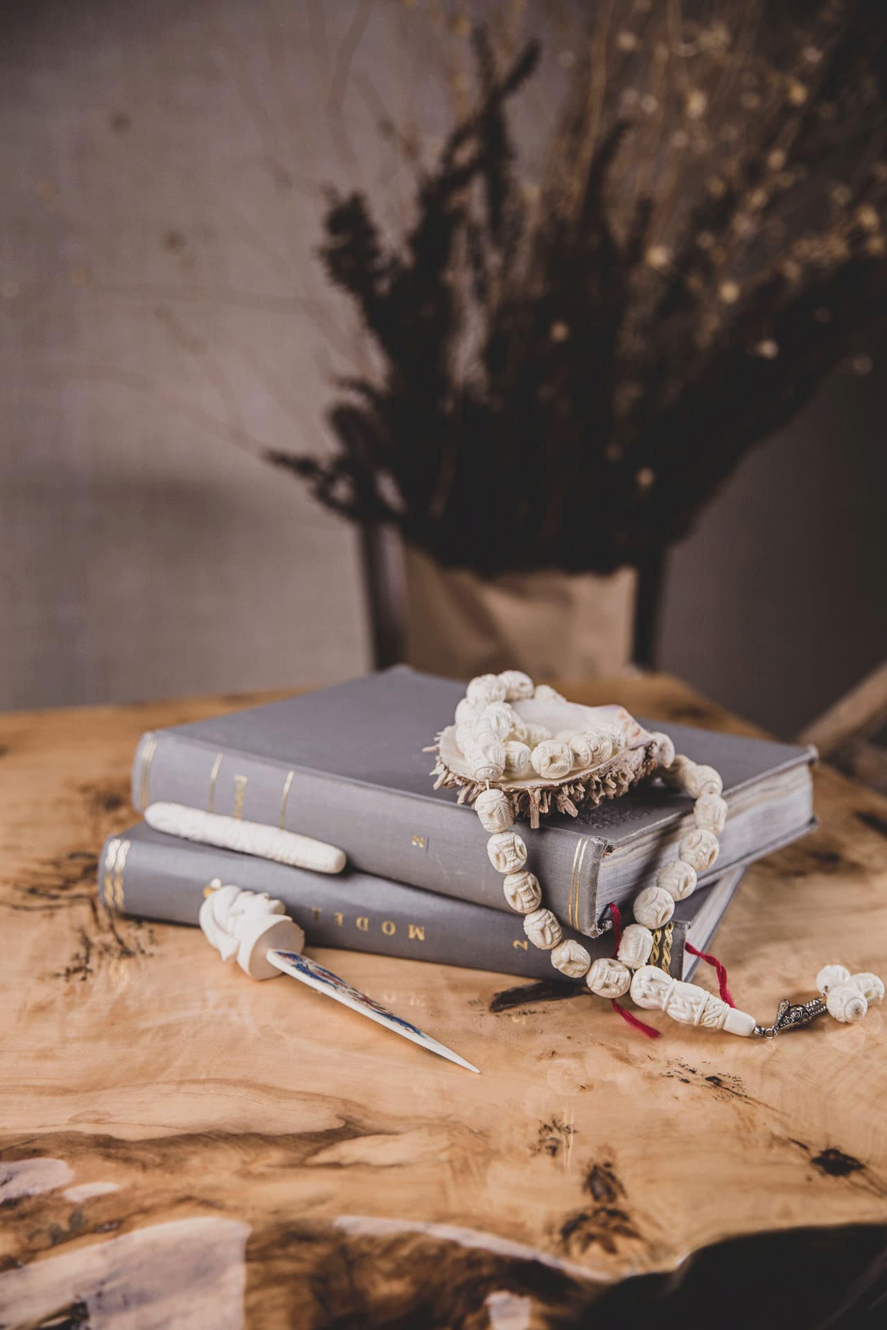 Olgunlaşma Enstitüleri Eskişehir Workshop-Atölye Çalışmaları Eskişehir