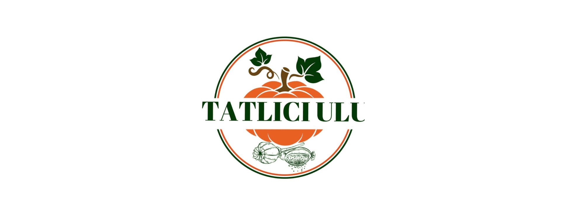 Tatlıcı Ulu